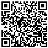 QR Code for bitcoin:bitcoin:bitcoin:bitcoin:dash:XpTeidNBWSzoVdaFNCEPAzDc5YkKtHiyi4