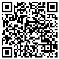 QR Code for bitcoin:bitcoin:bitcoin:bitcoin:dash:XpTexXC2U9dKFaarXsVWAFw7TMwB9vw6zd