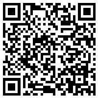 QR Code for bitcoin:bitcoin:bitcoin:bitcoin:dash:XpTffGdx3VBR9hT72spPAfQSpcBELBfuSd