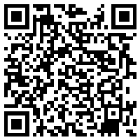 QR Code for bitcoin:bitcoin:bitcoin:bitcoin:dash:XpTfq9do9soKuRroKM6gD87M1sGsBkGeaa