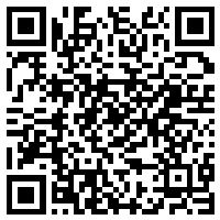 QR Code for bitcoin:bitcoin:bitcoin:bitcoin:dash:XpTgoB7mnA6pR1uSwLmphdCoDGoHfpFDdr