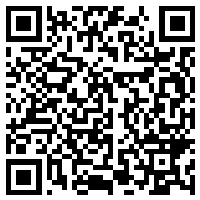 QR Code for bitcoin:bitcoin:bitcoin:bitcoin:dash:XpTiMyT3PXn2ecPEpdiUtawnZ71ko9hX3b