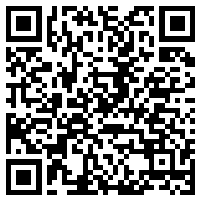 QR Code for bitcoin:bitcoin:bitcoin:bitcoin:dash:XpTjd293DM92asGVBe2zNTRjpZbHzbDusN