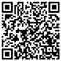 QR Code for bitcoin:bitcoin:bitcoin:bitcoin:dash:XpTjuiWm7xJGPYoDU2kpDXhG7PPiswpVtv