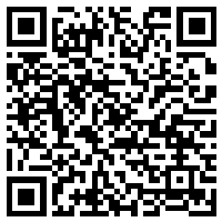 QR Code for bitcoin:bitcoin:bitcoin:bitcoin:dash:XpTkBbMeFcHa3HfdFz8dCZEnntbmQpHJgK