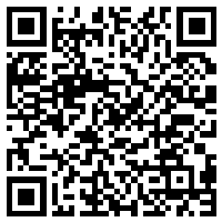 QR Code for bitcoin:bitcoin:bitcoin:bitcoin:dash:XpTkGZEm9ySpL6U6p1Ky8LSGFt9NurNhrv