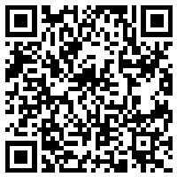 QR Code for bitcoin:bitcoin:bitcoin:bitcoin:dash:XpTmGc9sCb7P8pyUhEr5iv9BKFjehQ7Ret