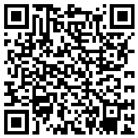 QR Code for bitcoin:bitcoin:bitcoin:bitcoin:dash:XpTngBiQ7cqv38MtkQDkbS1LGW6fbEGdCC