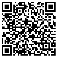 QR Code for bitcoin:bitcoin:bitcoin:bitcoin:dash:XpToRFatKm3rhbjBmaSf951KkLoN1tAiYC