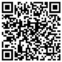 QR Code for bitcoin:bitcoin:bitcoin:bitcoin:dash:XpToy2jp4d4AShxK9Thp7JGhBEF6Gq1EUt
