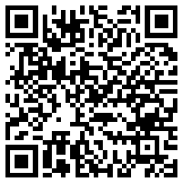 QR Code for bitcoin:bitcoin:bitcoin:bitcoin:dash:XpTozoFNvBS3ytsHPVTYosCP9Q9XCDLxsJ