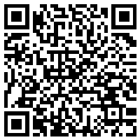 QR Code for bitcoin:bitcoin:bitcoin:bitcoin:dash:XpTpFQvktkMtHTbiPqfimNRK5SHPZYK6pp