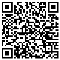 QR Code for bitcoin:bitcoin:bitcoin:bitcoin:dash:XpTpvfGrAf773zjUcDFSWZqKsKUBMpiifA