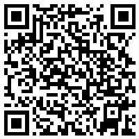QR Code for bitcoin:bitcoin:bitcoin:bitcoin:dash:XpTqob4eZ59682r2TGYuF9SG2PQwxXaMGS