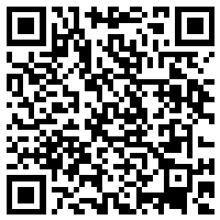 QR Code for bitcoin:bitcoin:bitcoin:bitcoin:dash:XpTr6EdRLSjbXBJBZiUG7oqpJa7EphpDQn