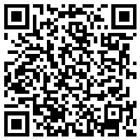 QR Code for bitcoin:bitcoin:bitcoin:bitcoin:dash:XpTrP9ao5ojcjEv6EgeAnvxDaLb2pG2UeJ