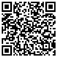 QR Code for bitcoin:bitcoin:bitcoin:bitcoin:dash:XpTs9YKBdA1TuRTic4jKmn2xSLBy2j1xBp