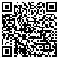 QR Code for bitcoin:bitcoin:bitcoin:bitcoin:dash:XpTt1B81i2QvLn9NyctEm8b5fCLAGVB6kD