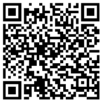 QR Code for bitcoin:bitcoin:bitcoin:bitcoin:dash:XpTt57KwfRMdinEkfKRGcispqG2dxaVFNq
