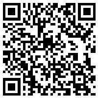 QR Code for bitcoin:bitcoin:bitcoin:bitcoin:dash:XpTtPxd6d9cDHeRPuMYPiX3LHAoAv3GXxA