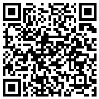QR Code for bitcoin:bitcoin:bitcoin:bitcoin:dash:XpTuYcCnZLQDPaMYFZuMnfJgZAyPd2vsLQ