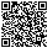 QR Code for bitcoin:bitcoin:bitcoin:bitcoin:dash:XpTuxcuZf65MbzyKosTmHuK2aKDMgB19WP