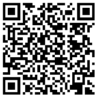 QR Code for bitcoin:bitcoin:bitcoin:bitcoin:dash:XpTxmQMiE8P7uKTWM7jTR6YkYPPFj39Upf
