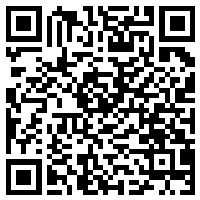 QR Code for bitcoin:bitcoin:bitcoin:bitcoin:dash:XpTyDPEKzjyriQC6XfRLWFYu3DGhBKuMv3