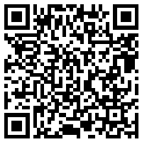 QR Code for bitcoin:bitcoin:bitcoin:bitcoin:dash:XpTyDukFT3uPjkpDLFuMHazDT7akbj1ZvL