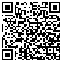 QR Code for bitcoin:bitcoin:bitcoin:bitcoin:dash:XpTz8GYLbAb3rCvPmpFaAWRyLJJXTWRwpg