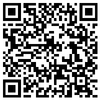QR Code for bitcoin:bitcoin:bitcoin:bitcoin:dash:XpTzUAXt5AcDcMYxdMg6vfC3RReCLhXtiZ