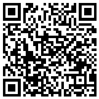 QR Code for bitcoin:bitcoin:bitcoin:bitcoin:dash:XpU1TS1f18txq19QUscc5isoJPtR5Ffa7b