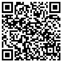 QR Code for bitcoin:bitcoin:bitcoin:bitcoin:dash:XpU1cFx64p8NhCY7855AncRMkVtBMvaQo7