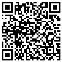 QR Code for bitcoin:bitcoin:bitcoin:bitcoin:dash:XpU2UdncT7SYTMLJqprSUXqB7G3wrrL9NG