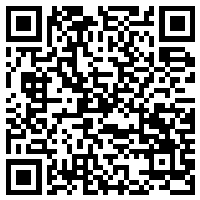QR Code for bitcoin:bitcoin:bitcoin:bitcoin:dash:XpU2mdZFfo9oXWBe26Bgab3UxFvbB66nJS