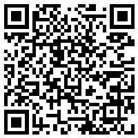 QR Code for bitcoin:bitcoin:bitcoin:bitcoin:dash:XpU43X6QH9JPC3GZ2PgtM9GPXPMEnM1y19