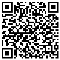 QR Code for bitcoin:bitcoin:bitcoin:bitcoin:dash:XpU63BdB4qrGGTSYoRSNd2spFRgDpDmXuy