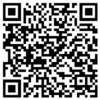 QR Code for bitcoin:bitcoin:bitcoin:bitcoin:dash:XpU6C9ArZJbtHC6agY1z2HaH4FoYbz2Ttk