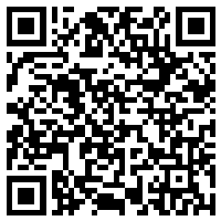 QR Code for bitcoin:bitcoin:bitcoin:bitcoin:dash:XpU6XCWX89wcX6Yd942SiDDdCSqtcyCMYv