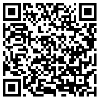 QR Code for bitcoin:bitcoin:bitcoin:bitcoin:dash:XpU6xQKrP3eiPbkEUSwiz6JADFbvg6Fkdz