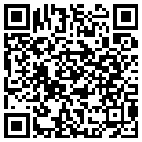 QR Code for bitcoin:bitcoin:bitcoin:bitcoin:dash:XpU8CTcdarthWYDFqXSMF2EwH8EBMGAdoP