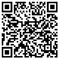 QR Code for bitcoin:bitcoin:bitcoin:bitcoin:dash:XpU9CBy2aqZJdhApPJVTiyiNkLuM5CfGf8