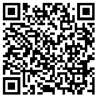 QR Code for bitcoin:bitcoin:bitcoin:bitcoin:dash:XpU9Do98Nvm2Li2FeVC4rnyqYzTwrxDrPD