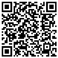 QR Code for bitcoin:bitcoin:bitcoin:bitcoin:dash:XpUArDq8cRftMCyiTvbxYU81s3GR2ArdrC