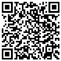 QR Code for bitcoin:bitcoin:bitcoin:bitcoin:dash:XpUC4BwMHrtK7bzNuGtNrAeLmPF1xbNeAc