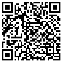 QR Code for bitcoin:bitcoin:bitcoin:bitcoin:dash:XpUDGan53svjiFmigQgcdMKKCcFaN1pS6c