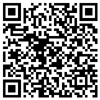 QR Code for bitcoin:bitcoin:bitcoin:bitcoin:dash:XpUE3nxy3j7WBEuomybMTo4ZgHaWH29b5P