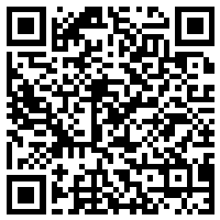 QR Code for bitcoin:bitcoin:bitcoin:bitcoin:dash:XpUEDWwdG554VeRN8vfdV7bs2b8U8edxpQ
