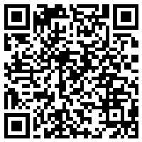 QR Code for bitcoin:bitcoin:bitcoin:bitcoin:dash:XpUEGPydYLX71ZgLAUtEuN3F4GSt2Y1mpa