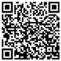 QR Code for bitcoin:bitcoin:bitcoin:bitcoin:dash:XpUFGSaA38JcSW6MuL79iCn7278FtVLfgq